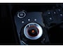 Kia Sportage 1.6 T-GDi Plug-in Hybrid AWD GT-PlusLine | 265 PK | Panoramadak | 360° Camera | Stoelventilatie | Trekhaak | Kia Sportage 1.6 T-GDi Plug-in Hybrid AWD GT-PlusLine met 1.6 liter 4-cilinder benzinemotor en plug-in hybride aandrijving, voorzien van panoramadak, Matrix LED-verlichting, 360° camera, navi