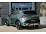 Kia Sportage 1.6 T-GDi Plug-in Hybrid AWD GT-PlusLine | 265 PK | Panoramadak | 360° Camera | Stoelventilatie | Trekhaak | Kia Sportage 1.6 T-GDi Plug-in Hybrid AWD GT-PlusLine met 1.6 liter 4-cilinder benzinemotor en plug-in hybride aandrijving, voorzien van panoramadak, Matrix LED-verlichting, 360° camera, navi
