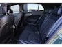 Kia Sportage 1.6 T-GDi Plug-in Hybrid AWD GT-PlusLine | 265 PK | Panoramadak | 360° Camera | Stoelventilatie | Trekhaak | Kia Sportage 1.6 T-GDi Plug-in Hybrid AWD GT-PlusLine met 1.6 liter 4-cilinder benzinemotor en plug-in hybride aandrijving, voorzien van panoramadak, Matrix LED-verlichting, 360° camera, navi