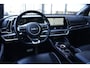 Kia Sportage 1.6 T-GDi Plug-in Hybrid AWD GT-PlusLine | 265 PK | Panoramadak | 360° Camera | Stoelventilatie | Trekhaak | Kia Sportage 1.6 T-GDi Plug-in Hybrid AWD GT-PlusLine met 1.6 liter 4-cilinder benzinemotor en plug-in hybride aandrijving, voorzien van panoramadak, Matrix LED-verlichting, 360° camera, navi