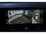Kia Sportage 1.6 T-GDi Plug-in Hybrid AWD GT-PlusLine | 265 PK | Panoramadak | 360° Camera | Stoelventilatie | Trekhaak | Kia Sportage 1.6 T-GDi Plug-in Hybrid AWD GT-PlusLine met 1.6 liter 4-cilinder benzinemotor en plug-in hybride aandrijving, voorzien van panoramadak, Matrix LED-verlichting, 360° camera, navi
