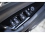 Kia Sportage 1.6 T-GDi Plug-in Hybrid AWD GT-PlusLine | 265 PK | Panoramadak | 360° Camera | Stoelventilatie | Trekhaak | Kia Sportage 1.6 T-GDi Plug-in Hybrid AWD GT-PlusLine met 1.6 liter 4-cilinder benzinemotor en plug-in hybride aandrijving, voorzien van panoramadak, Matrix LED-verlichting, 360° camera, navi