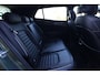 Kia Sportage 1.6 T-GDi Plug-in Hybrid AWD GT-PlusLine | 265 PK | Panoramadak | 360° Camera | Stoelventilatie | Trekhaak | Kia Sportage 1.6 T-GDi Plug-in Hybrid AWD GT-PlusLine met 1.6 liter 4-cilinder benzinemotor en plug-in hybride aandrijving, voorzien van panoramadak, Matrix LED-verlichting, 360° camera, navi