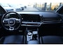 Kia Sportage 1.6 T-GDi Plug-in Hybrid AWD GT-PlusLine | 265 PK | Panoramadak | 360° Camera | Stoelventilatie | Trekhaak | Kia Sportage 1.6 T-GDi Plug-in Hybrid AWD GT-PlusLine met 1.6 liter 4-cilinder benzinemotor en plug-in hybride aandrijving, voorzien van panoramadak, Matrix LED-verlichting, 360° camera, navi