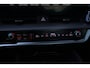 Kia Sportage 1.6 T-GDi Plug-in Hybrid AWD GT-PlusLine | 265 PK | Panoramadak | 360° Camera | Stoelventilatie | Trekhaak | Kia Sportage 1.6 T-GDi Plug-in Hybrid AWD GT-PlusLine met 1.6 liter 4-cilinder benzinemotor en plug-in hybride aandrijving, voorzien van panoramadak, Matrix LED-verlichting, 360° camera, navi