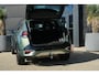 Kia Sportage 1.6 T-GDi Plug-in Hybrid AWD GT-PlusLine | 265 PK | Panoramadak | 360° Camera | Stoelventilatie | Trekhaak | Kia Sportage 1.6 T-GDi Plug-in Hybrid AWD GT-PlusLine met 1.6 liter 4-cilinder benzinemotor en plug-in hybride aandrijving, voorzien van panoramadak, Matrix LED-verlichting, 360° camera, navi