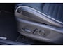 Kia Sportage 1.6 T-GDi Plug-in Hybrid AWD GT-PlusLine | 265 PK | Panoramadak | 360° Camera | Stoelventilatie | Trekhaak | Kia Sportage 1.6 T-GDi Plug-in Hybrid AWD GT-PlusLine met 1.6 liter 4-cilinder benzinemotor en plug-in hybride aandrijving, voorzien van panoramadak, Matrix LED-verlichting, 360° camera, navi