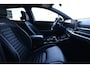 Kia Sportage 1.6 T-GDi Plug-in Hybrid AWD GT-PlusLine | 265 PK | Panoramadak | 360° Camera | Stoelventilatie | Trekhaak | Kia Sportage 1.6 T-GDi Plug-in Hybrid AWD GT-PlusLine met 1.6 liter 4-cilinder benzinemotor en plug-in hybride aandrijving, voorzien van panoramadak, Matrix LED-verlichting, 360° camera, navi