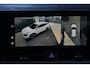Kia Sportage 1.6 T-GDi Plug-in Hybrid AWD GT-PlusLine | 265 PK | Panoramadak | 360° Camera | Stoelventilatie | Trekhaak | Kia Sportage 1.6 T-GDi Plug-in Hybrid AWD GT-PlusLine met 1.6 liter 4-cilinder benzinemotor en plug-in hybride aandrijving, voorzien van panoramadak, Matrix LED-verlichting, 360° camera, navi