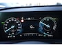 Kia Sportage 1.6 T-GDi Plug-in Hybrid AWD GT-PlusLine | 265 PK | Panoramadak | 360° Camera | Stoelventilatie | Trekhaak | Kia Sportage 1.6 T-GDi Plug-in Hybrid AWD GT-PlusLine met 1.6 liter 4-cilinder benzinemotor en plug-in hybride aandrijving, voorzien van panoramadak, Matrix LED-verlichting, 360° camera, navi
