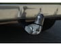 Kia Sportage 1.6 T-GDi Plug-in Hybrid AWD GT-PlusLine | 265 PK | Panoramadak | 360° Camera | Stoelventilatie | Trekhaak | Kia Sportage 1.6 T-GDi Plug-in Hybrid AWD GT-PlusLine met 1.6 liter 4-cilinder benzinemotor en plug-in hybride aandrijving, voorzien van panoramadak, Matrix LED-verlichting, 360° camera, navi