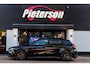 Mercedes-Benz A-klasse 250 EDITION 1 AMG PANO SFEER CAMERA