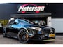 Mercedes-Benz A-klasse 250 EDITION 1 AMG PANO SFEER CAMERA