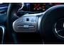 Mercedes-Benz A-klasse 250 EDITION 1 AMG PANO SFEER CAMERA