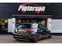 Mercedes-Benz A-klasse 250 EDITION 1 AMG PANO SFEER CAMERA