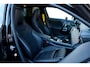 Mercedes-Benz A-klasse 250 EDITION 1 AMG PANO SFEER CAMERA