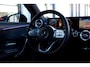 Mercedes-Benz A-klasse 250 EDITION 1 AMG PANO SFEER CAMERA