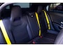 Mercedes-Benz A-klasse 250 EDITION 1 AMG PANO SFEER CAMERA