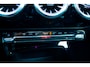 Mercedes-Benz A-klasse 250 EDITION 1 AMG PANO SFEER CAMERA