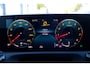Mercedes-Benz A-klasse 250 EDITION 1 AMG PANO SFEER CAMERA