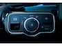 Mercedes-Benz A-klasse 250 EDITION 1 AMG PANO SFEER CAMERA