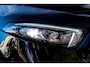 Mercedes-Benz A-klasse 250 EDITION 1 AMG PANO SFEER CAMERA