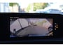 Mercedes-Benz A-klasse 250 EDITION 1 AMG PANO SFEER CAMERA