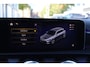 Mercedes-Benz A-klasse 250 EDITION 1 AMG PANO SFEER CAMERA