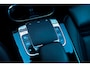 Mercedes-Benz A-klasse 250 EDITION 1 AMG PANO SFEER CAMERA