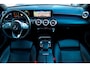 Mercedes-Benz A-klasse 250 EDITION 1 AMG PANO SFEER CAMERA