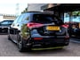 Mercedes-Benz A-klasse 250 EDITION 1 AMG PANO SFEER CAMERA