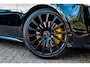 Mercedes-Benz A-klasse 250 EDITION 1 AMG PANO SFEER CAMERA