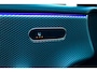 Mercedes-Benz A-klasse 250 EDITION 1 AMG PANO SFEER CAMERA