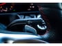 Mercedes-Benz A-klasse 250 EDITION 1 AMG PANO SFEER CAMERA
