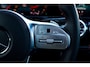 Mercedes-Benz A-klasse 250 EDITION 1 AMG PANO SFEER CAMERA