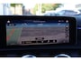 Mercedes-Benz A-klasse 250 EDITION 1 AMG PANO SFEER CAMERA