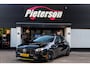 Mercedes-Benz A-klasse 250 EDITION 1 AMG PANO SFEER CAMERA
