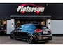 Mercedes-Benz A-klasse 250 EDITION 1 AMG PANO SFEER CAMERA