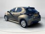 Toyota Yaris 1.5 Hybrid 115 Comfort **APPLE CARPLAY/ ADAPTIVE CRUISE CONTROL/ CLIMATE CONTROL**