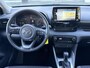 Toyota Yaris 1.5 Hybrid 115 Comfort **APPLE CARPLAY/ ADAPTIVE CRUISE CONTROL/ CLIMATE CONTROL**