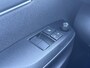 Toyota Yaris 1.5 Hybrid 115 Comfort **APPLE CARPLAY/ ADAPTIVE CRUISE CONTROL/ CLIMATE CONTROL**