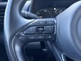 Toyota Yaris 1.5 Hybrid 115 Comfort **APPLE CARPLAY/ ADAPTIVE CRUISE CONTROL/ CLIMATE CONTROL**