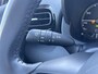 Toyota Yaris 1.5 Hybrid 115 Comfort **APPLE CARPLAY/ ADAPTIVE CRUISE CONTROL/ CLIMATE CONTROL**