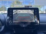 Toyota Yaris 1.5 Hybrid 115 Comfort **APPLE CARPLAY/ ADAPTIVE CRUISE CONTROL/ CLIMATE CONTROL**