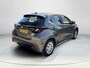 Toyota Yaris 1.5 Hybrid 115 Comfort **APPLE CARPLAY/ ADAPTIVE CRUISE CONTROL/ CLIMATE CONTROL**
