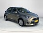 Toyota Yaris 1.5 Hybrid 115 Comfort **APPLE CARPLAY/ ADAPTIVE CRUISE CONTROL/ CLIMATE CONTROL**