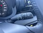 Toyota Yaris 1.5 Hybrid 115 Comfort **APPLE CARPLAY/ ADAPTIVE CRUISE CONTROL/ CLIMATE CONTROL**