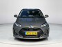 Toyota Yaris 1.5 Hybrid 115 Comfort **APPLE CARPLAY/ ADAPTIVE CRUISE CONTROL/ CLIMATE CONTROL**