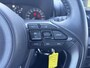 Toyota Yaris 1.5 Hybrid 115 Comfort **APPLE CARPLAY/ ADAPTIVE CRUISE CONTROL/ CLIMATE CONTROL**