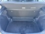 Toyota Yaris 1.5 Hybrid 115 Comfort **APPLE CARPLAY/ ADAPTIVE CRUISE CONTROL/ CLIMATE CONTROL**
